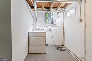 6811 Bank St, Baltimore, MD 21224 - Photo 25