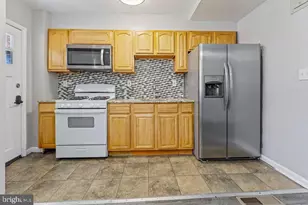 6811 Bank St, Baltimore, MD 21224 - Photo 9