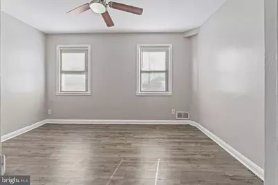 6811 Bank Street, Baltimore, MD 21224 - Photo 15