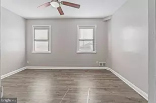 6811 Bank St, Baltimore, MD 21224 - Photo 15