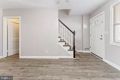 6811 Bank Street, Baltimore, MD 21224 - Photo 5