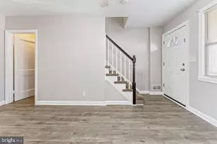 6811 Bank St, Baltimore, MD 21224 - Photo 5