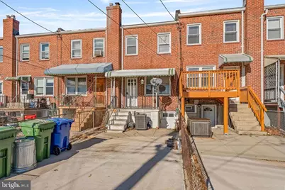 6811 Bank Street, Baltimore, MD 21224 - Photo 29