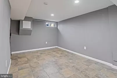 6811 Bank Street, Baltimore, MD 21224 - Photo 19