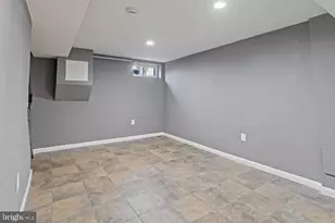 6811 Bank St, Baltimore, MD 21224 - Photo 19