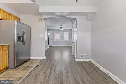 6811 Bank Street, Baltimore, MD 21224 - Photo 11