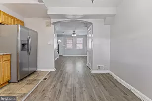 6811 Bank St, Baltimore, MD 21224 - Photo 11
