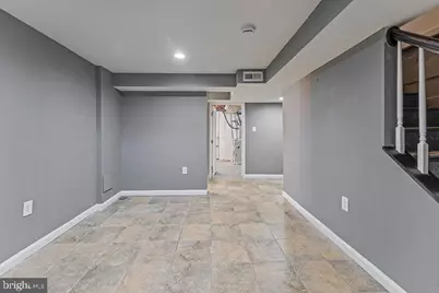 6811 Bank Street, Baltimore, MD 21224 - Photo 21