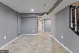 6811 Bank St, Baltimore, MD 21224 - Photo 21