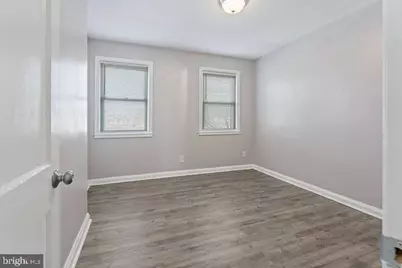 6811 Bank Street, Baltimore, MD 21224 - Photo 13