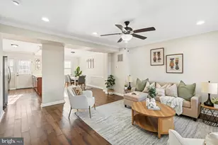 1283 Cedarcroft Rd, Baltimore, MD 21239 - Photo 3