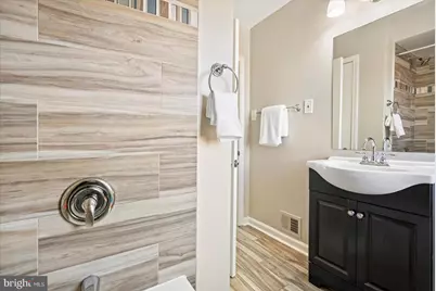 1283 Cedarcroft Road, Baltimore, MD 21239 - Photo 25