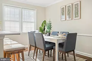 1283 Cedarcroft Rd, Baltimore, MD 21239 - Photo 9