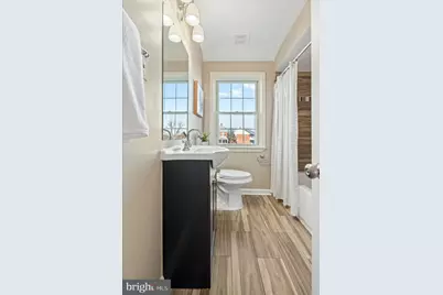 1283 Cedarcroft Road, Baltimore, MD 21239 - Photo 23