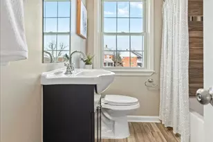 1283 Cedarcroft Rd, Baltimore, MD 21239 - Photo 23