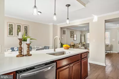 1283 Cedarcroft Road, Baltimore, MD 21239 - Photo 15