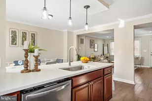 1283 Cedarcroft Rd, Baltimore, MD 21239 - Photo 15