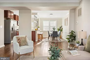 1283 Cedarcroft Rd, Baltimore, MD 21239 - Photo 17