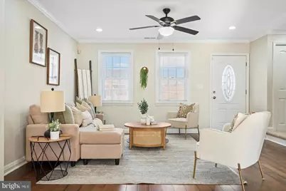 1283 Cedarcroft Road, Baltimore, MD 21239 - Photo 7