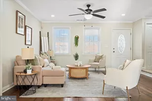 1283 Cedarcroft Rd, Baltimore, MD 21239 - Photo 7