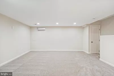 1283 Cedarcroft Road, Baltimore, MD 21239 - Photo 33