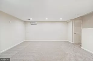 1283 Cedarcroft Rd, Baltimore, MD 21239 - Photo 33