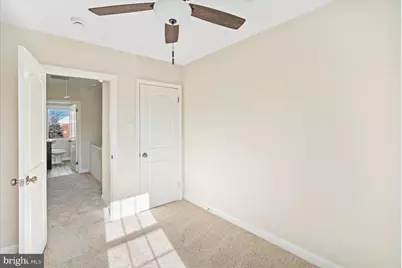 1283 Cedarcroft Road, Baltimore, MD 21239 - Photo 31