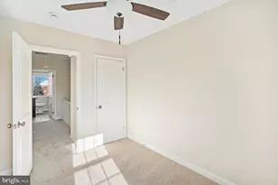 1283 Cedarcroft Rd, Baltimore, MD 21239 - Photo 31