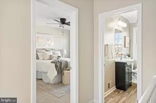 1283 Cedarcroft Rd, Baltimore, MD 21239 - Photo 19