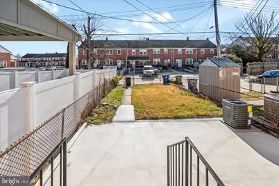 1283 Cedarcroft Road, Baltimore, MD 21239 - Photo 39