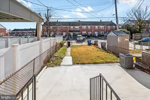 1283 Cedarcroft Rd, Baltimore, MD 21239 - Photo 39