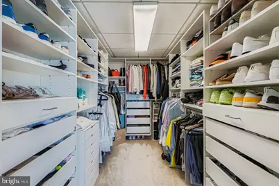 675 President Street #2709, Baltimore, MD 21202 - Photo 19