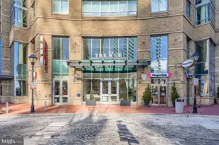 675 President St, Baltimore, MD 21202 - Photo 31