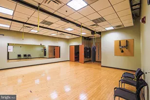 675 President St, Baltimore, MD 21202 - Photo 43