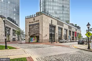 675 President St, Baltimore, MD 21202 - Photo 35