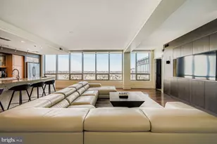 675 President St, Baltimore, MD 21202 - Photo 3