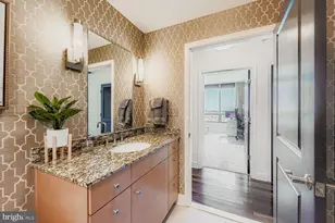 675 President St, Baltimore, MD 21202 - Photo 25