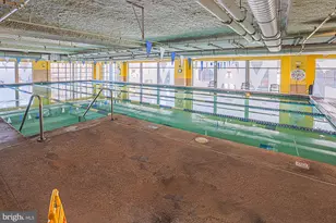 675 President St, Baltimore, MD 21202 - Photo 51