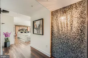 675 President St, Baltimore, MD 21202 - Photo 7