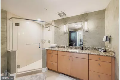 675 President Street #2709, Baltimore, MD 21202 - Photo 23