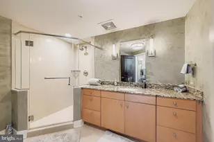 675 President St, Baltimore, MD 21202 - Photo 23