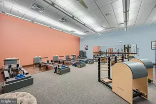 675 President St, Baltimore, MD 21202 - Photo 41