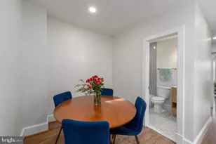 616 S Washington, Baltimore, MD 21231 - Photo 11