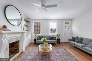 616 S Washington, Baltimore, MD 21231 - Photo 3