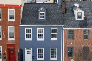 616 S Washington, Baltimore, MD 21231 - Photo 33