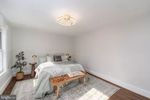 616 S Washington, Baltimore, MD 21231 - Photo 25