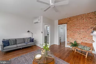 616 S Washington, Baltimore, MD 21231 - Photo 5