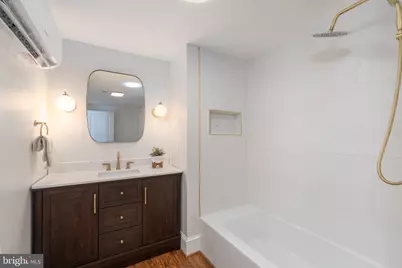 616 S Washington, Baltimore, MD 21231 - Photo 29