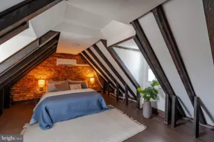 616 S Washington, Baltimore, MD 21231 - Photo 31