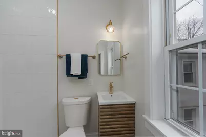 616 S Washington, Baltimore, MD 21231 - Photo 23